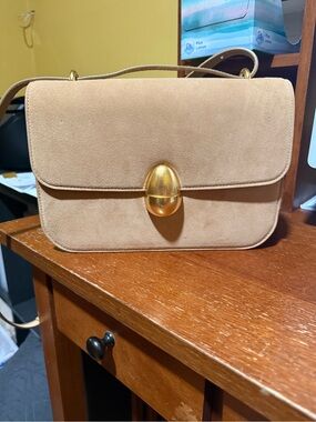 Neous Phoenix Bag